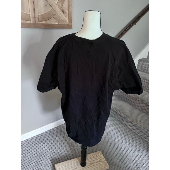 Y2k Harley Davidson XL Vintage - Picture 2 of 5